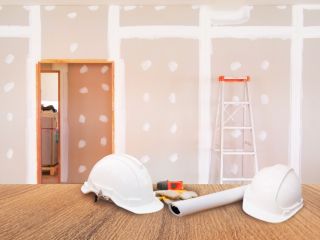 Drywall Repair Near Azusa CA Drywall Repair Pros Near Azusa