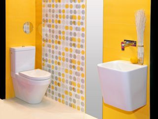 Selecting the Perfect Tiles for Your Modern Bathroom | Azusa CA Selecting the Perfect Tiles for Your Modern Bathroom | Azusa CA
