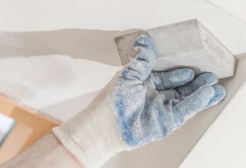 Drywall Ceiling Repair | Drywall Repair Azusa CA