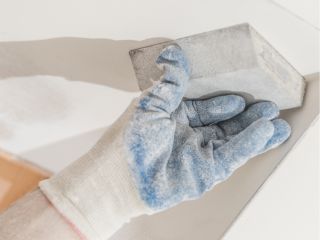 Drywall Ceiling Repair | Drywall Repair Azusa CA Drywall Ceiling Repair | Azusa CA