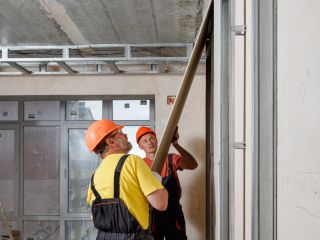 Drywall Contractor | Drywall Repair Azusa CA Drywall Contractor | Azusa CA