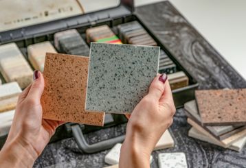 Drywall Repair Near Me | Drywall Repair Azusa CA