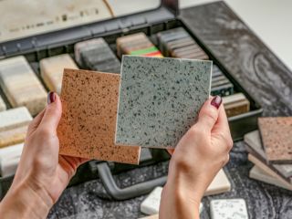 Drywall Repair Services | Drywall Repair Azusa CA Drywall Repair Services | Azusa CA