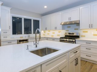 Inspiring Ideas for Dream Kitchen Renovations | Azusa CA Inspiring Ideas for Dream Kitchen Renovations | Azusa CA