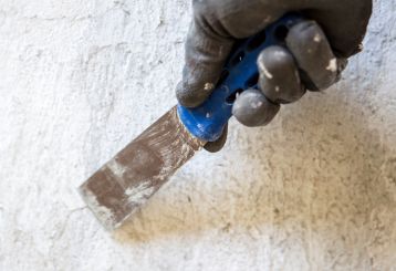 Popcorn Ceiling Removal | Drywall Repair Azusa CA