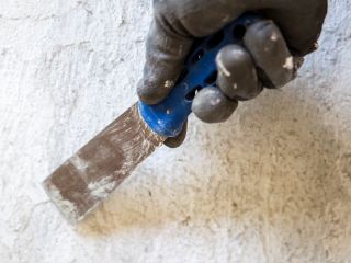 Popcorn Ceiling Removal | Drywall Repair Azusa CA Popcorn Ceiling Removal | Azusa CA