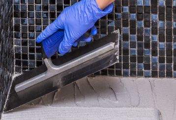 Tile Installation | Drywall Repair Azusa CA