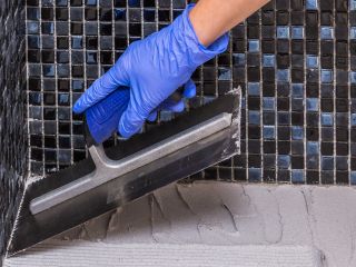 Tile Installation | Drywall Repair Azusa CA Tile Installation | Azusa CA