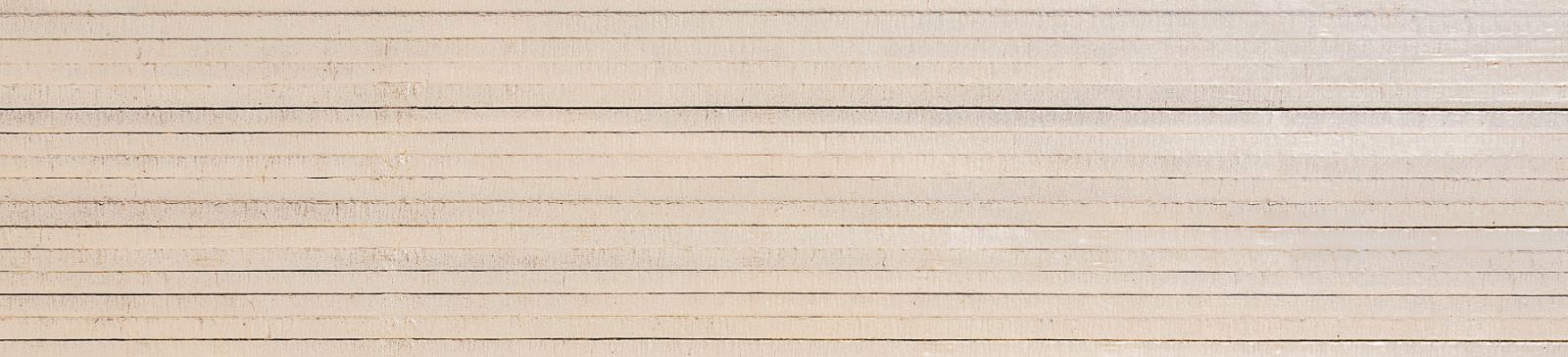 Drywall texture close up
