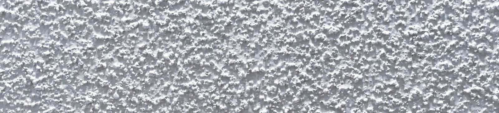 Popcorn Ceilings: Health Concerns, Removal Options &amp; Creating a Modern Space